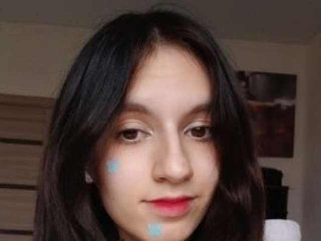 go to chat with CleoraSlomkowski