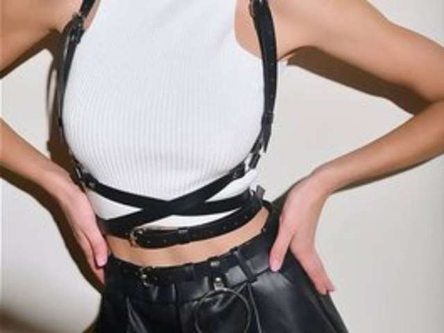 go to chat with Cloisstress