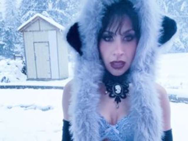 go to chat with Cloud-Babe