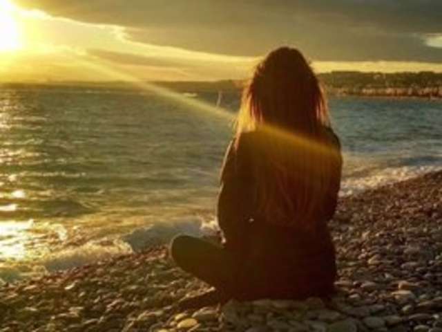 go to chat with Cocetochka