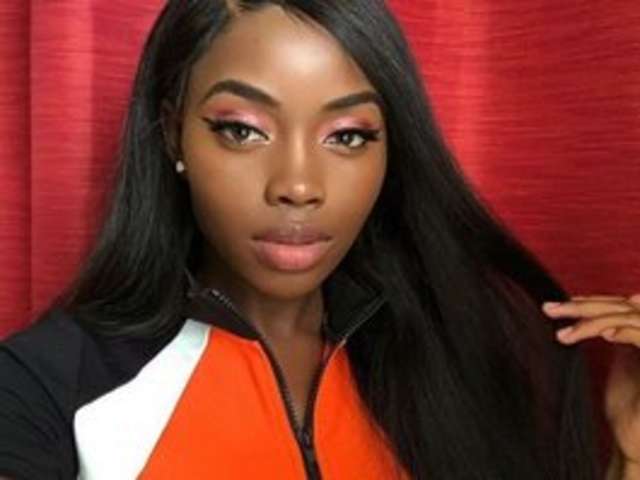 go to chat with Coco-Fox