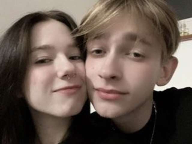 go to chat with CocoTip