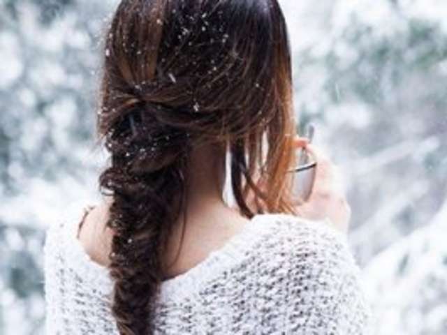 go to chat with Cocoberry12