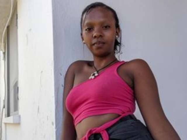go to chat with Coconana