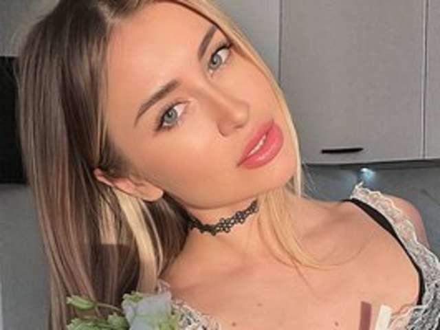 go to chat with Coconutkitty