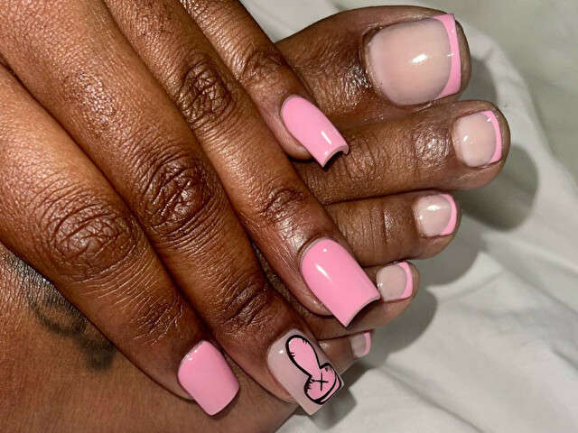 go to chat with Cocosweet