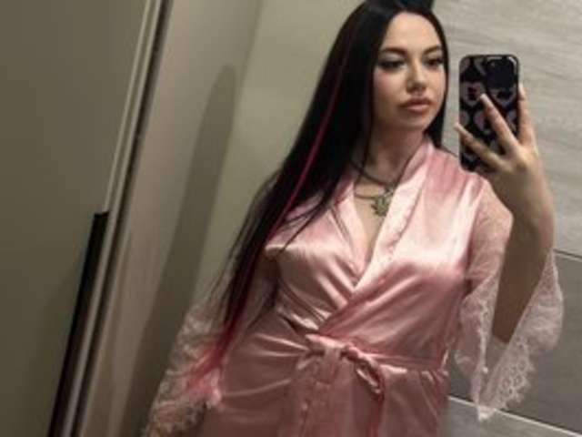 go to chat with Coleen-by
