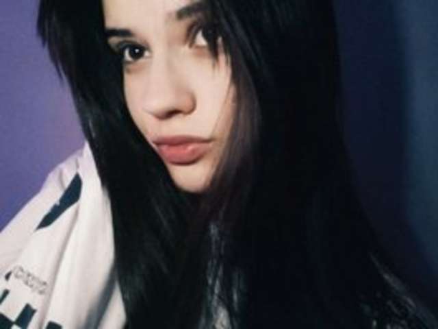 go to chat with ColeenMohmed