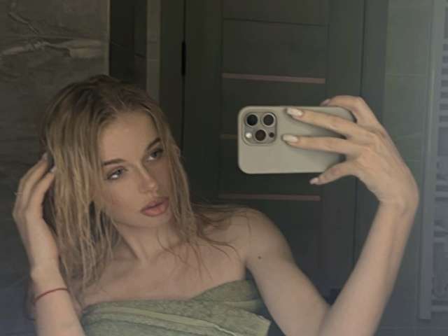 go to chat with ColibreMaria