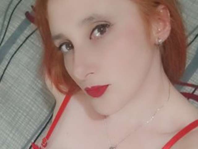 go to chat with Colito20261