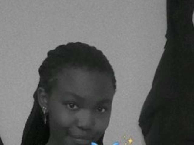 go to chat with Comekissme2