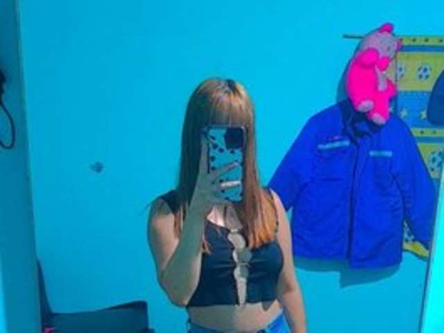 go to chat with Conejita3161