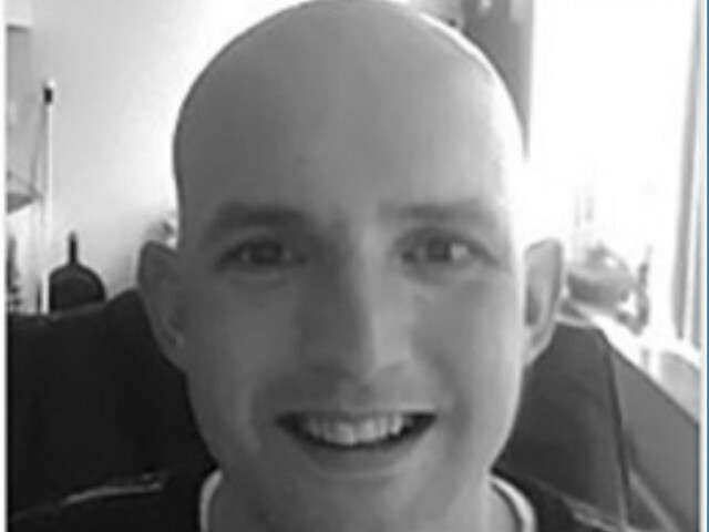go to chat with ConjoeFunk
