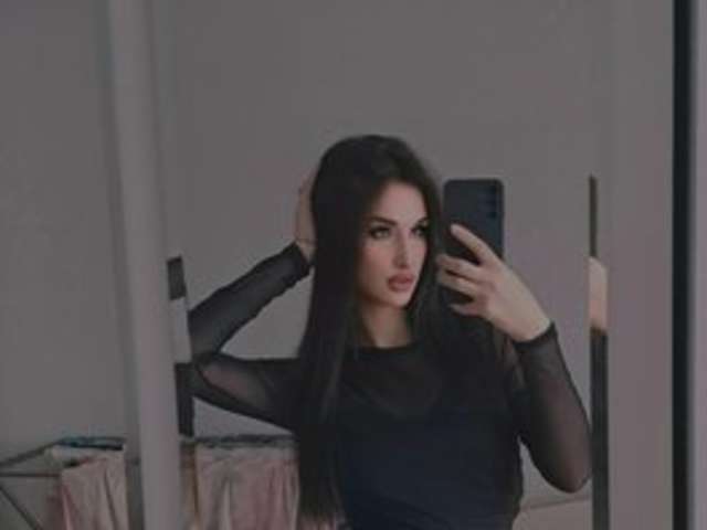 go to chat with ConnieSmile
