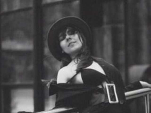 go to chat with ConnieStasiak