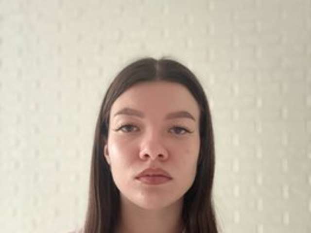 go to chat with ContessaMari