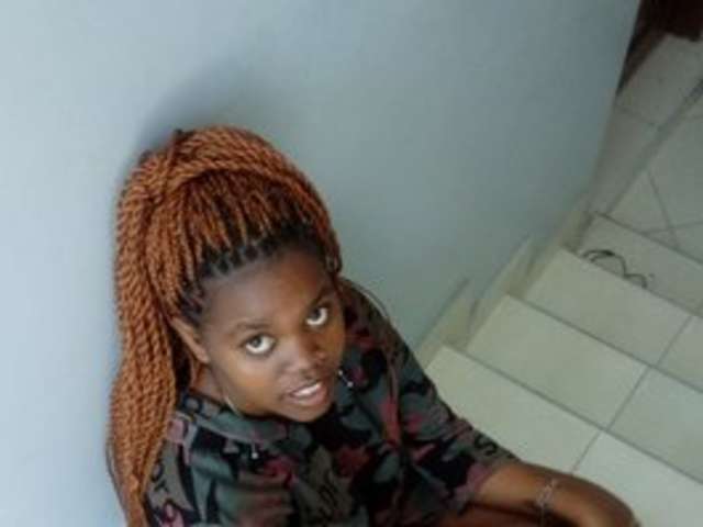 go to chat with Cooldiva
