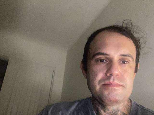 go to chat with Coolguy