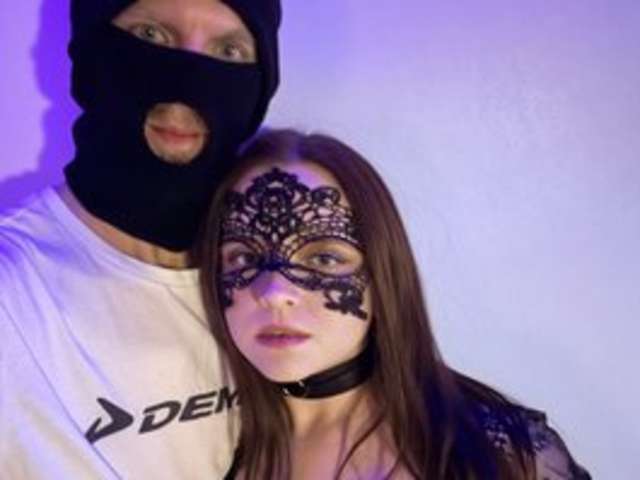 go to chat with CoreCouple