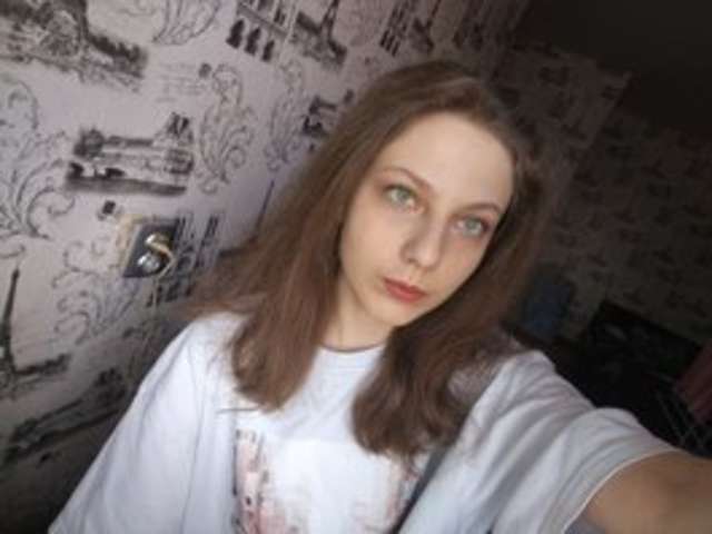 go to chat with CoriTselee