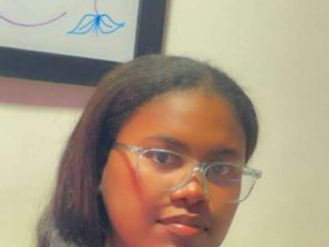 go to chat with CorinaWeit