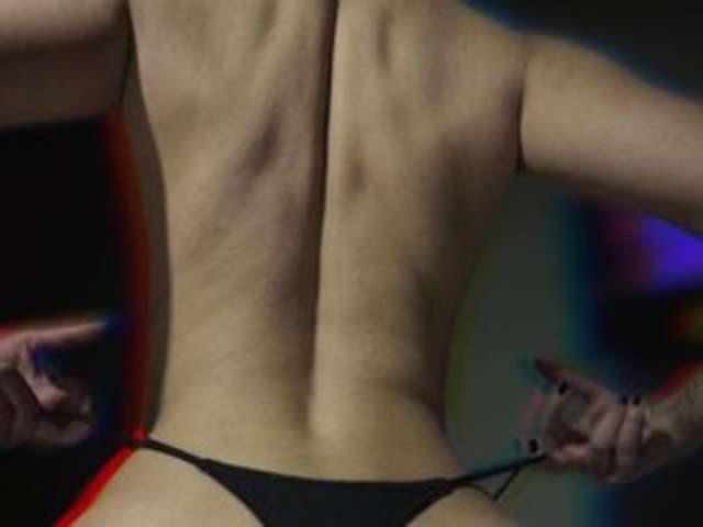 go to chat with Cosmokisa