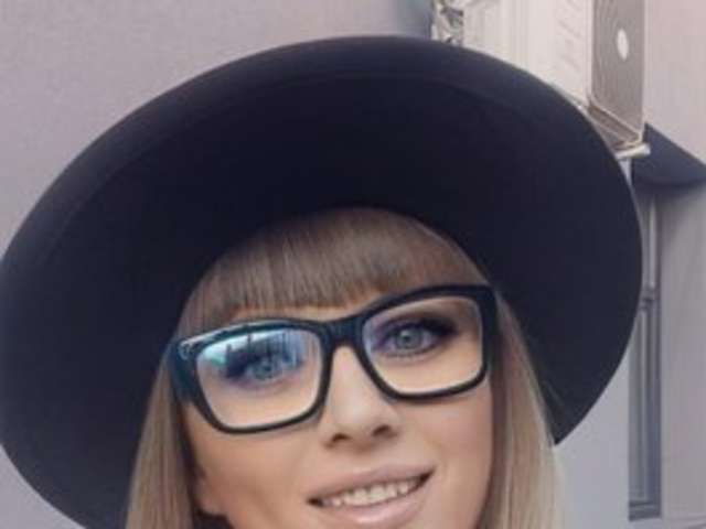 go to chat with CougarMilf