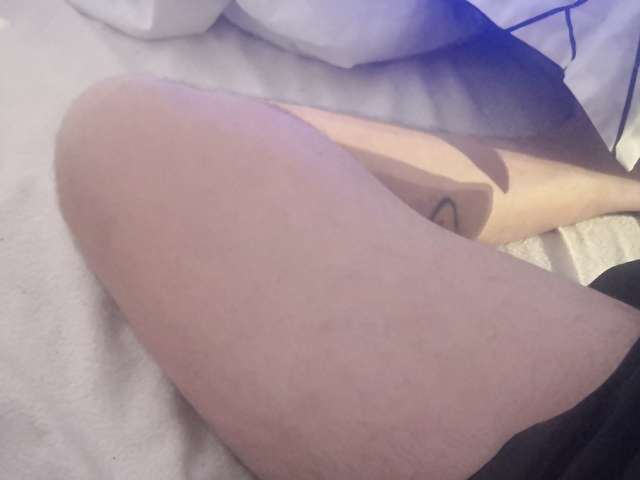 go to chat with Couole84