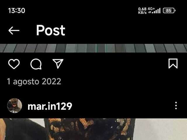 go to chat with Couple85