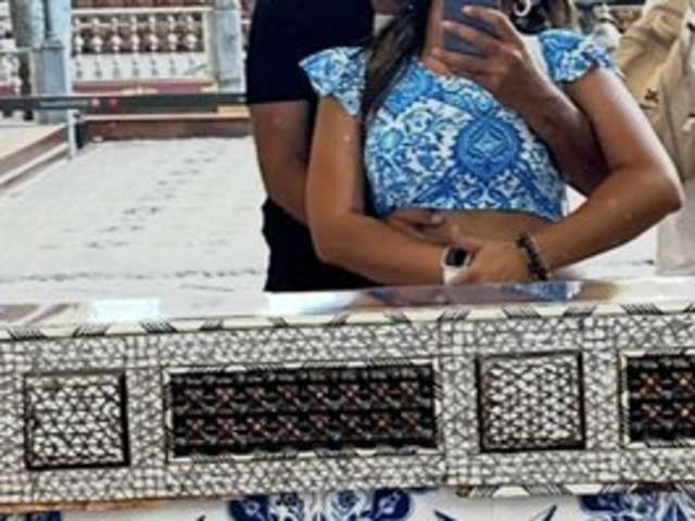 go to chat with CoupleDamla