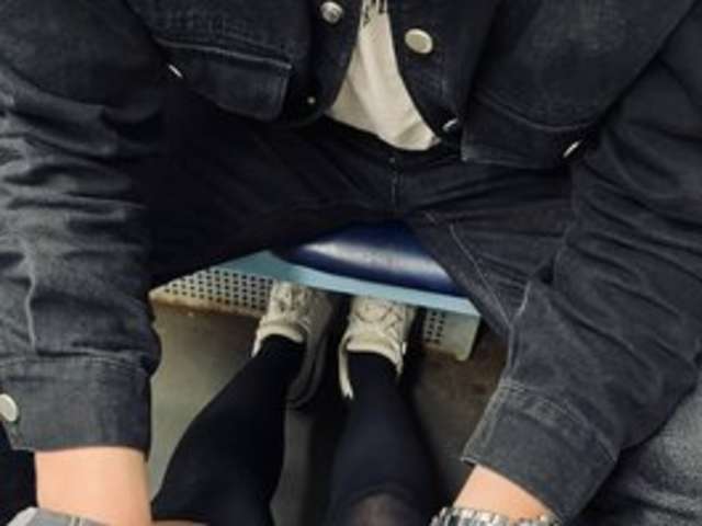 go to chat with CoupleDouple