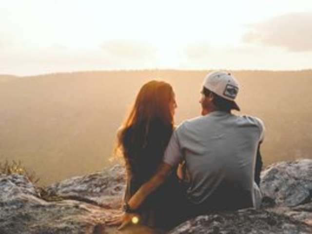 go to chat with CoupleofFire