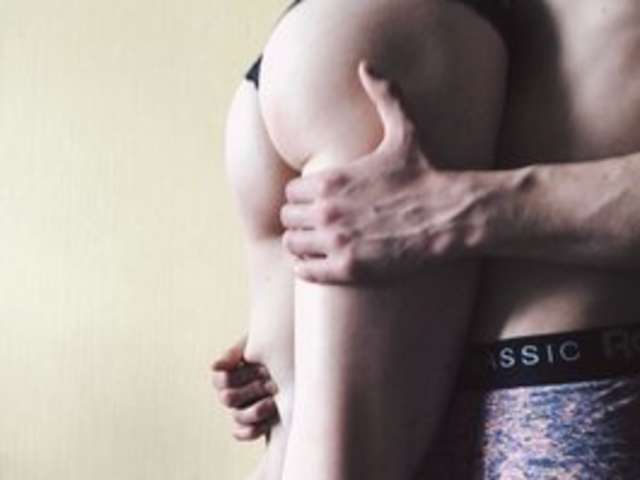 go to chat with Coupleseven