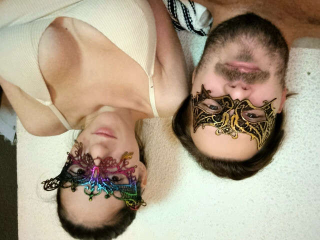 go to chat with Couplesexy