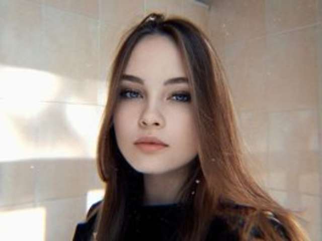go to chat with Crazy-berry