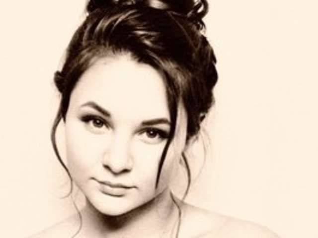 go to chat with Crazy-lady9