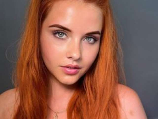 go to chat with CrazyLaGirl