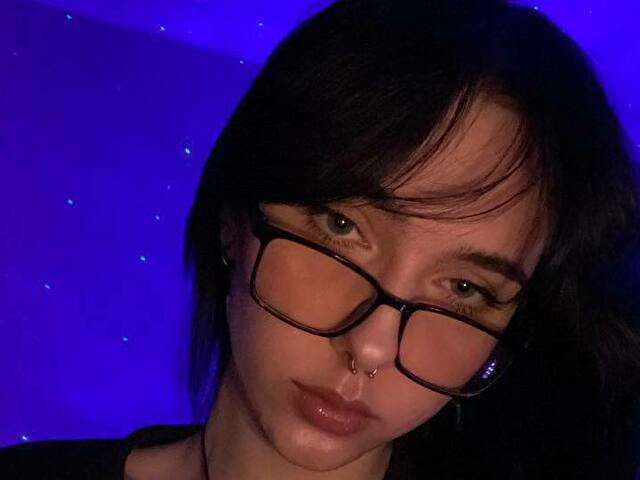 go to chat with CrazyMarii