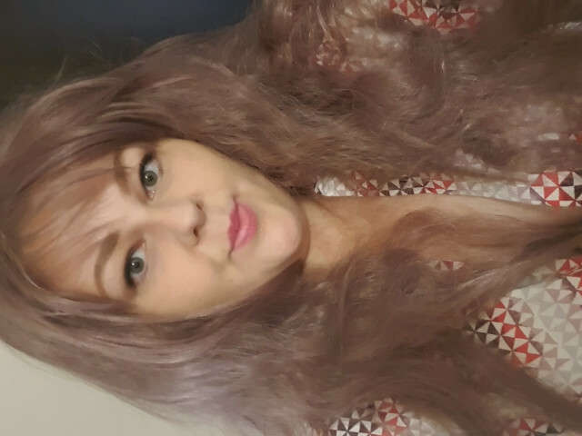 go to chat with CrazyMilf
