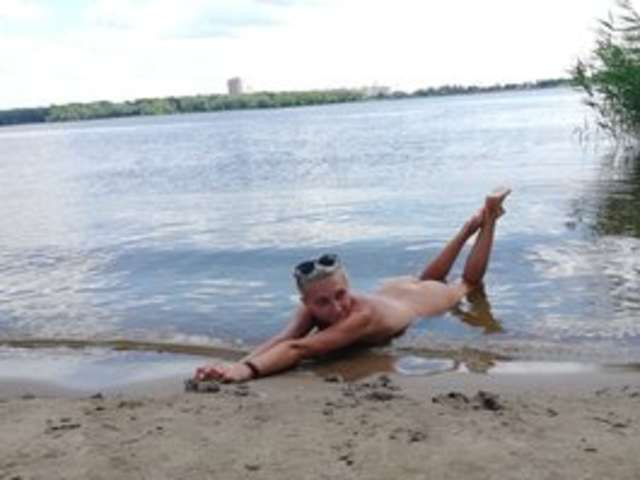 go to chat with CrazyNastya1