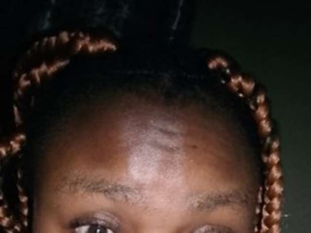 go to chat with Crazymaya