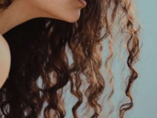go to chat with Crazypaty