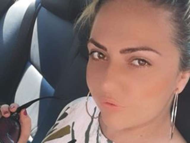 go to chat with CrazyplesureAnna