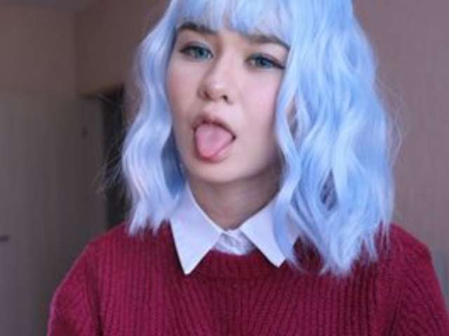 go to chat with CreamMeow