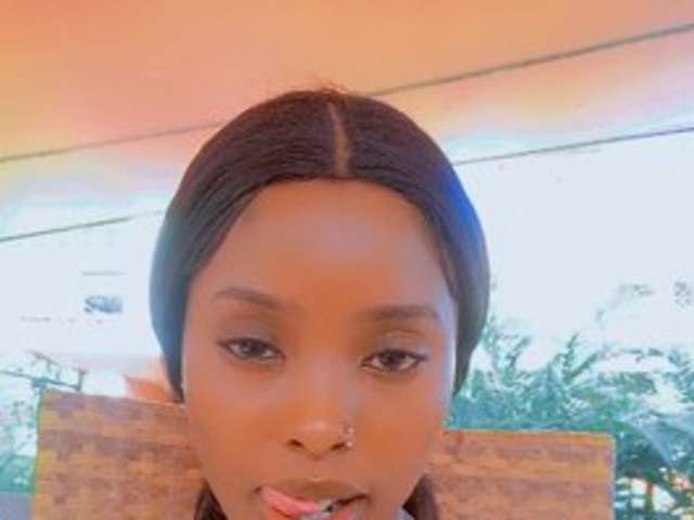 go to chat with Creamcindy