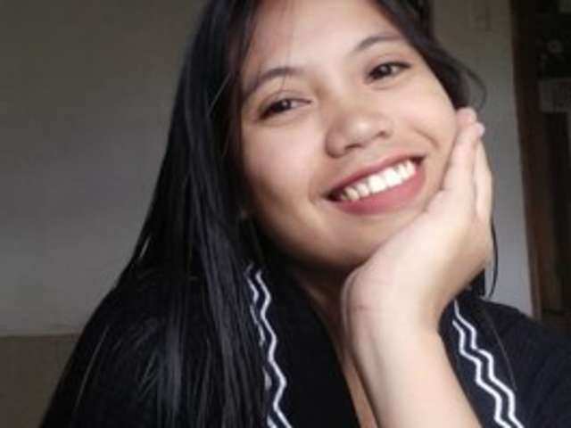 go to chat with Creamichoco