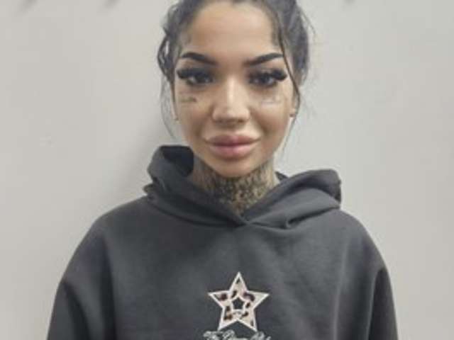 go to chat with CreamyInk