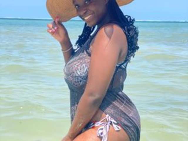 go to chat with Creamybre