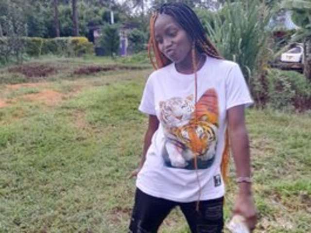 go to chat with Creamymomma