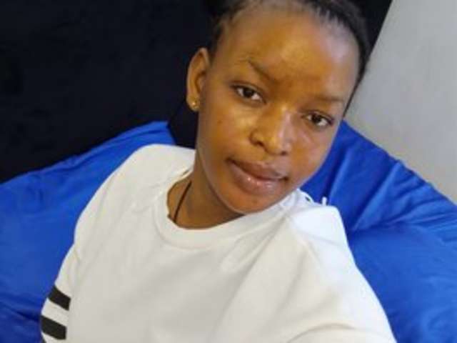 go to chat with Creamypie